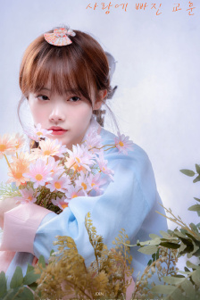 哪吒彩蛋